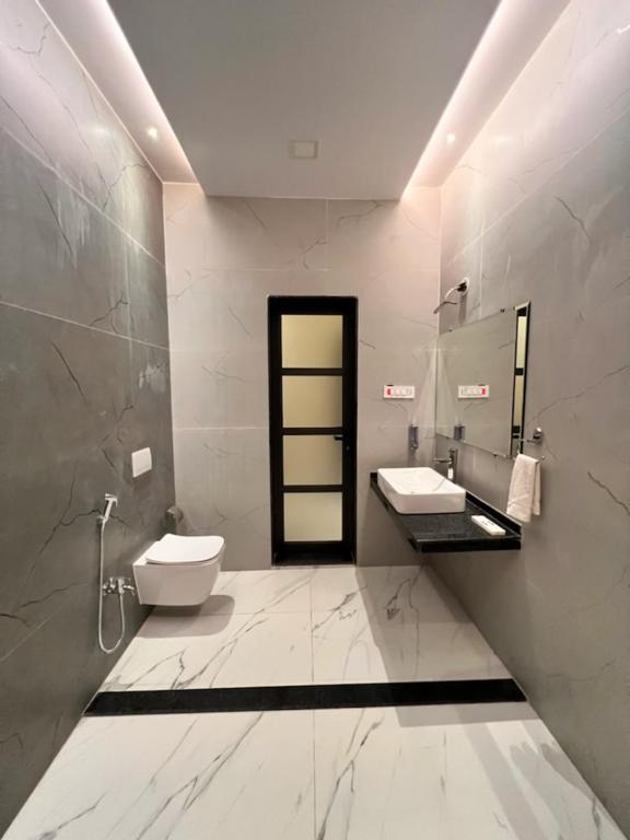 Jawai Greens Jawai Bandh Εξωτερικό φωτογραφία